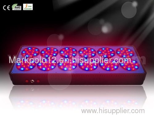 led hydroponic light led grow light led grow plant light