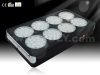 360w led grow plant lamp