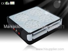 180w led grow plant lamp