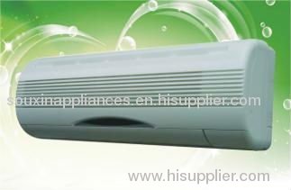 18000-24000btu Split Type Air Conditioning