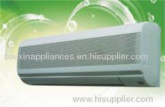 Split Air Conditioner