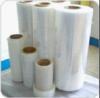 stretch film,machine stretch film