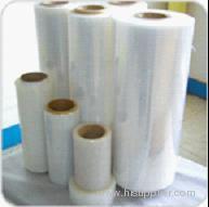 stretch film,machine stretch film