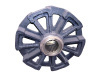 KH180-2 SPROCKET