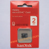 Micro SD Card, sell Micro SD Card, for Micro SD Card, offer Micro SD Card, TF card