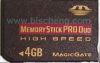 Memory Stick Pro-Duo, sell Memory Stick Pro-Duo, for Memory Stick Pro-Duo, offer Memory Stick Pro-Duo