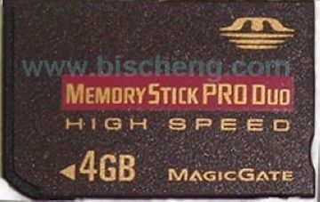Memory Stick Pro-Duo, sell Memory Stick Pro-Duo, for Memory Stick Pro-Duo, offer Memory Stick Pro-Duo