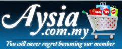 Aysia Sdn Bhd