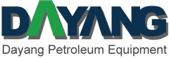 Dongying Dayang Petroleum Equipment Co,.Ltd