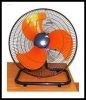 18&quot; Table Fan