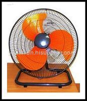 18" Table Fan