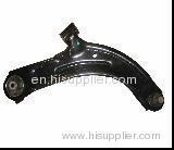 54501-EW000 Nissan Control arm