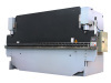 WC67Y-300Ton Hydraulic Press Brake