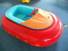 bumper boat inflatable boat