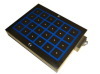 400*300 electro permanent magnetic workholding