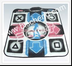 PS2,PC steering wheel, for PS2,PC steering wheel, offer PS2,PC steering wheel, supply PS2,PC steering wheel