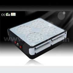 LED grow light