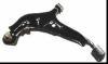 54501-0E001 auto control arm nissan