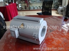 single screw extruder