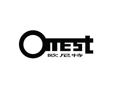 Qingdao Onest Trading Corporation Ltd.