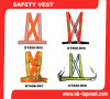 Reflective Vest