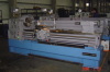 conventional lathe