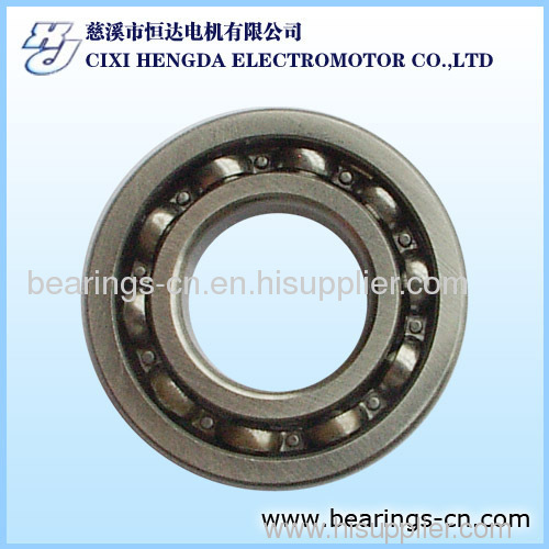 6901 good bearing