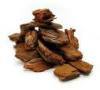 Pine Bark Extract