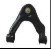 54524-2S400 nissan auto control arm