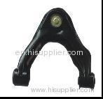 54524-2S400 nissan auto control arm