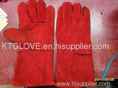 WELDING GLOVE