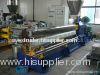 twin-screw extruder