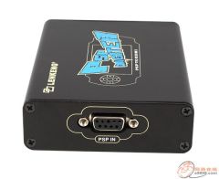 PSP to HDMI converter, for PSP to HDMI converter, offer PSP to HDMI converter, supply PSP to HDMI converter