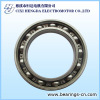 high precision industrial bearing