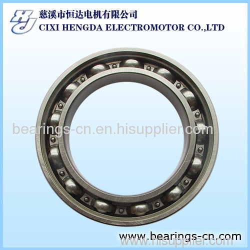 6904 2rs inch ball bearings