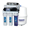 6 stages purification Reverse Osmosis Water Filters Systems