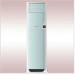 Floor Standing Air Conditioners