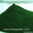 Spirulina Powder