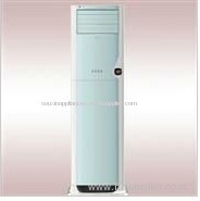 Room Floor Standing Air Conditioner