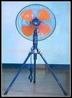 18" Stand Fan