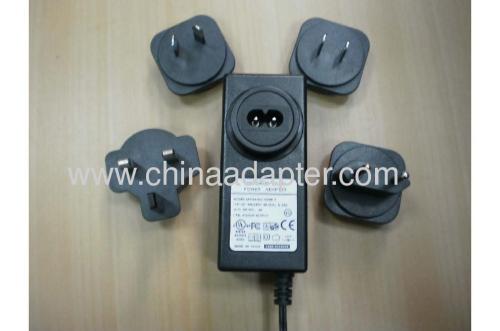 uneversal switching power supply|adapter supply manufacture