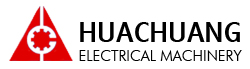 FUAN HUACHUANG ELECTRIC MACHINERY CO.,LTD