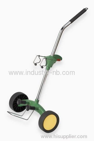 Garden Pot Mover