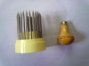 beading tools for jewelry