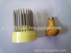 beading tools for jewelry
