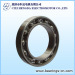 6905 zz ball bearing skf