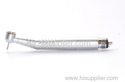 handpiece