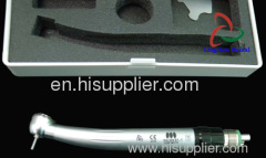 high speed handpiece