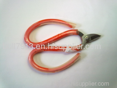 jewelry chain scissor-89