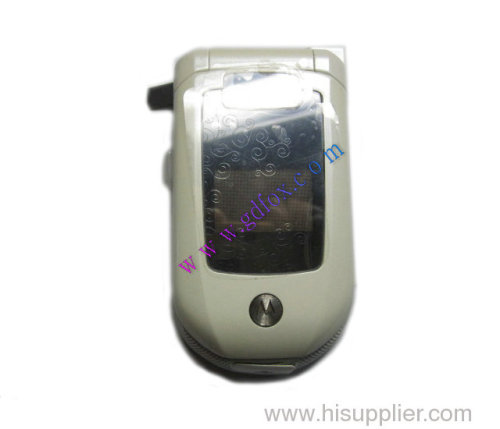 nextel i876 flip